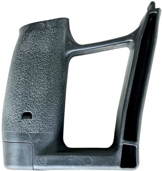 Picture of RX Arms - IWI Tavor x95 Pistol Grip (Tavor 7 Compatible)
