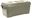 Picture of Plano Sportman's Trunk -  Medium, Green, Lockable, Interior Dimensions: 26"L x 11.25"W x 11.25"H, Exterior Dimensions: 30"L x 14.25"W x 12.75"H