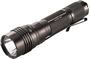 Picture of Streamlight Protac HL-X - 1000 Lumen Tactical Light, TEN-TAP Programmable, 1.5hr Runtime, 2x CR123A, IP68 Dust And Water Resistant.