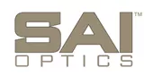 Picture for manufacturer SAI Optics