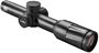 Picture of Eotech Rifle Optics - Vudu 1-8x24mm, SFP, Illuminated HC-3 Reticle (MOA), Includes Throw Lever, CR2032 Battery Included.