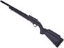 Picture of Used Ruger 10/22 Takedown Rimfire Semi-Auto Rifle - 22 LR, 16.12", Threaded 1/2"-28, Alloy Steel Barrel Tensioned in Aluminum Sleeve, Black Synthetic Stock, Picatinny Rail, Ruger Takedown Case, 3x Mags, Good Condition