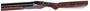 Picture of Rizzini Artemis Light Over/Under Shotgun - 12Ga, 3", 28", Vented Rib, Scoll Engraved Receiver With Gold Lion On The Bottom By Bottega Giovannelli , Grade 2.5 Turkish Walnut Stock w/ Prince Of Wales Grip, 14-5/8" LOP, 5 Chokes