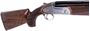 Picture of Rizzini S2000 Sporting Over/Under Shotgun - 12Ga, 3", 30", Vented Rib, Fully Engraved frame & Sideplates By Bottega Giovannelli , Grade 2.5 Turkish Walnut Stock w/ Adjustable Comb, 14-5/8" LOP, 5 Chokes