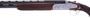Picture of Rizzini S2000 Sporting Over/Under Shotgun - 12Ga, 3", 30", Vented Rib, Fully Engraved frame & Sideplates By Bottega Giovannelli , Grade 2.5 Turkish Walnut Stock w/ Adjustable Comb, 14-5/8" LOP, 5 Chokes