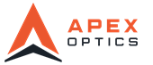 Picture for manufacturer Apex Optics