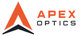 Picture for manufacturer Apex Optics