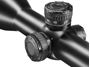 Picture of Zeiss Hunting Sports Optics, Victory V8 Riflescopes - 2.8-20x56mm, 30mm, Matte, Illuminated (#60), Hunting ASV LR Elevation Turret, Capped Windage Turret, 1cm Click Value, LotuTec, 400 mbar Water Resistance.