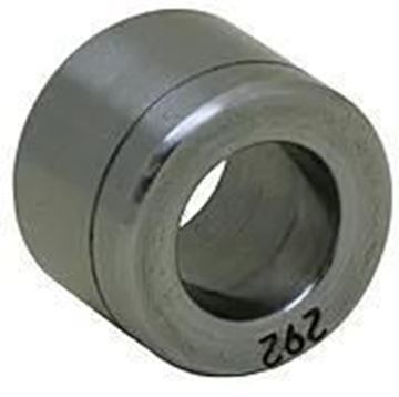 Picture of Hornady Reloading Accessories - Match Grade Bushing, .292