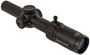 Picture of Primary Arms Optics, Classic Series Riflescopes - 1-6x24mm, 30mm, Second Focal, Illuminated Duplex Dot Reticle, Capped Turrets, 0.5 MOA Adjustments, CR2032