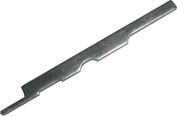 Picture of Cooey Rifle Parts - Firing Pin, Fits Model 64B
