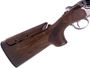 Picture of Beretta 694 Trap DTL Over/Under Shotgun - 12Ga, 3", 32", Adjustable B-Fast Walnut Stock, Optima HP Chokes,