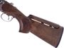 Picture of Beretta 694 Trap DTL Over/Under Shotgun - 12Ga, 3", 32", Adjustable B-Fast Walnut Stock, Optima HP Chokes,