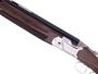 Picture of Beretta 694 Trap DTL Over/Under Shotgun - 12Ga, 3", 32", Adjustable B-Fast Walnut Stock, Optima HP Chokes,