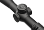 Picture of Leupold Optics, Mark 5HD M5C3 Tactical Riflescopes - 5-25x56mm, 35mm, Matte, Front Focal PR2-MIL Reticle