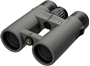 Picture of Leupold Optics, BX-4 Pro Guide HD Gen 2 Binoculars - 8x42mm, Center Focus Roof Prism, Shadow Grey