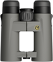 Picture of Leupold Optics, BX-4 Pro Guide HD Gen 2 Binoculars - 8x42mm, Center Focus Roof Prism, Shadow Grey