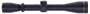 Picture of Used Leupold VX-1 Riflescope - 3-9x40mm, Duplex Reticle, 1" Tube, Matte, Original Box, Excellent Condition