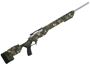 Picture of Used Remington 700 5R Bolt-Action 308 Win, 24" Stainless Heavy Barrel, Ashbury Precision Ordnance Saber Chassis, Camo Paint Job, TriggerTech Trigger, Very Good Condition