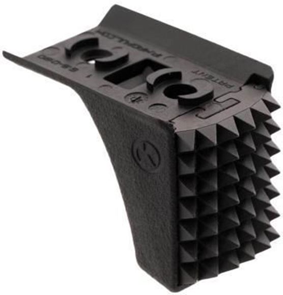 Picture of Magpul - Barricade Stop