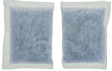 Picture of Lockdown Accessories, Safe Accessories - Silica Desiccant, 40 Grams, 5-Pack