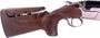 Picture of Beretta 694 Skeet Over/Under Shotgun - 12Ga, 3", 29", Steelium, Blued, Vented Rib, Adjustable Oil-Finished Walnut Stock, 3 Position Adjustable Trigger, (CL,IC,M,IM,SKEET)