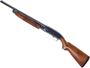 Picture of Used Winchester Model 25 Pump-Action Shotgun, 12Ga, 2-3/4", Barrel Shortened To 19.5", Cylinder Bore, Wood Stock With Pistol Grip Sling Mount, SIN Number On Barrel, Overall Fair Condition