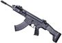 Picture of CZ Bren 2 MS Carbine - 7.62x39, 11" Cold Hammer Forged Barrel, Carbon Fiber-Reinforced Polymer Frame, 1x5/30 rds Mag, With Conversion Kit, cleaning kit.