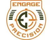 Picture for manufacturer Engage Precision