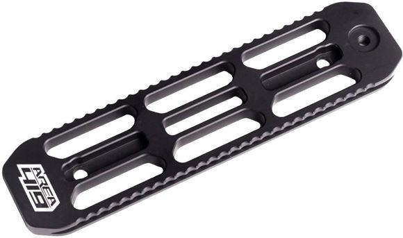 Picture of Area 419 - ARCALOCK 6" M-LOK Dovetail Rail