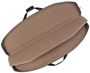 Picture of Allen Shooting Gun Cases - Tower Double 50� Rifle Case, Black