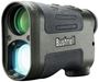 Picture of  Bushnell Engage Laser Range Finder - 6x24, EXO Barrier Protection, Reflective 1300 YDS,