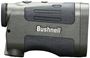 Picture of  Bushnell Engage 1700 Laser Range Finder - 6x24, EXO Barrier Protection, Reflective 1700 YDS,