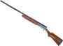 Picture of Used Browning Auto-5 Magnum Semi-Auton Shotgun, 12Ga, 3", 31" Barrel, Full Choke, Vented Rib, Engraved Receiver, Wood Stock, 1970 Manufacture, Crack Behind Tang Otherwise Good Condition
