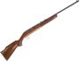 Picture of Used Cooey Model 64 Semi-Auto Rifle, 22LR, 20" Barrel, Blued, Checkered Walnut Stock, Iron Sights, 1 Magazine, Good Condition