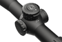 Picture of Leupold Optics, Mark 5HD M5C3 Tactical Riflescopes - 7-35x56mm, 35mm, Matte, Front Focal PR2-MIL Reticle