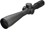 Picture of Leupold Optics, Mark 5HD M5C3 Tactical Riflescopes - 7-35x56mm, 35mm, Matte, Front Focal PR2-MIL Reticle