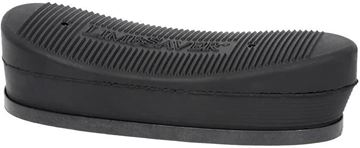 Picture of LimbSaver Firearms Recoil Pads, Trap/Skeet Grind To Fit - Medium, 1" Thick, 5-3/32x1-13/16