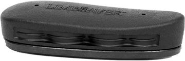 Picture of LimbSaver AirTech Recoil Pad - Remington 870 Wingmaster Wood (Non-Express)