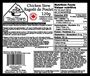 Picture of TrailFare Freeze Dried Meals - Chicken Stew