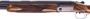 Picture of Blaser Over Under Shotgun - F16 Sporting Standard, 12ga, 3", 32", Gun Metal Grey Finish, Grade 3 Wood Stock, Illuminated Red Bead, Spectrum Extended Chokes (SK,IC,LM,M,IM)