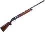 Picture of Used Beretta 391 Urika Semi-Auto Shotgun, 12Ga, 3", 28" Barrel, Vented Rib, Walnut Stock, Mid Bead, Mobil Choke Set (CL, IC, M, IM), Original Case, Good Condition