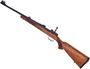 Picture of Used CZ 527 Carbine Bolt-Action 7.62x39mm, 18.5" Barrel w/ Sights, Single Set Trigger, One Mag, Very Good Condition