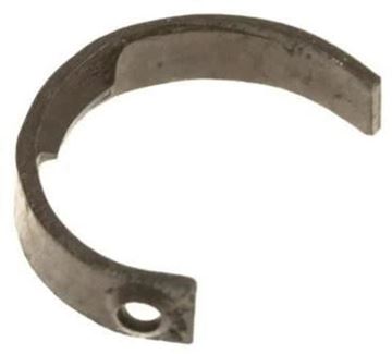 Picture of Remington Rifle Parts, Model 700 - Extractor Magnum (Riveted)
