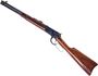 Picture of Used Chiappa 1892 Carbine Lever-Action 44 Mag, 16" Barrel, Case Hardened Receiver, Walnut Stock, Excellent Condition