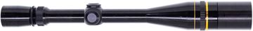 Picture of Used Leupold Vari-X III Riflescope, 6.5-20x40, 1", Gloss Black, Duplex Reticle, Sunshade, Scope Covers, Good Condition