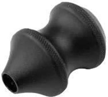 Picture of Area 419  - Bolt Knob With Finger Groove, Bergara / CZ 457