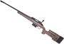 Picture of Used Bergara B-14 HMR Bolt-Action Rifle, 6.5 Creedmoor, 22" Barrel, Synthetic Chassis, MDT Muzzel Brake, 20 MOA Scope Rail With Bubble Level, 1 Magazine, Very good Condition
