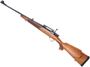 Picture of Used Zastava LKM85 Bolt-Action 7.62x39mm, 20" Barrel w/Sights, Walnut Stock,  Magwedge Picatinny Rail, Very Good Condition