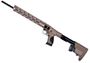 Picture of Smith & Wesson M&P FPC Semi Auto Rifle - 9mm, 18.6", 1/2x28" Threaded, Side Folding Mechanism w/ Locking Latch, M-LOK Handguard, In-Stock Magazine Storage, FDE Cerakote, 3x10rds, Includes Carry Bag